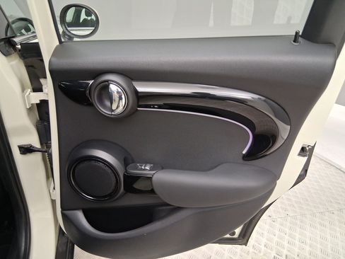 Certified 2023 MINI Cooper S FWD image 31