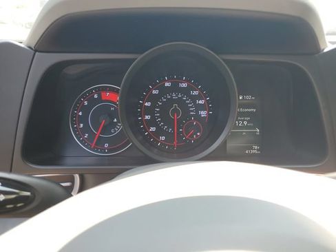 Certified 2023 Hyundai Elantra SEL FWD image 22