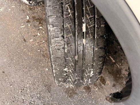 Used 2018 Honda Pilot Touring image 51