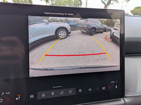 New 2026 MAZDA CX-5 Preferred image 33