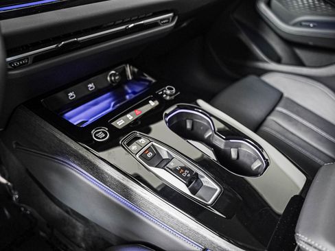Certified 2025 Audi A5 2.0T Premium Plus AWD/4WD image 15