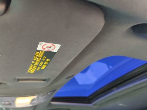 Used 2019 Lexus IS 300 image 16