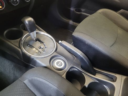 Used 2015 Mitsubishi Outlander Sport ES AWD/4WD image 26