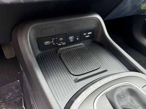 New 2026 Hyundai Kona SEL Sport image 26