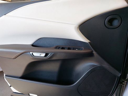 Used 2024 Lexus RX 350 FWD image 29