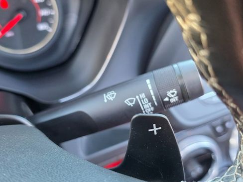 Used 2023 Chevrolet Camaro LT w/ Redline Edition image 26