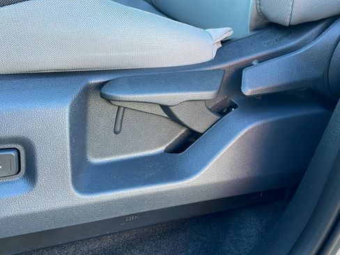 New 2026 Toyota Tacoma TRD Sport image 14