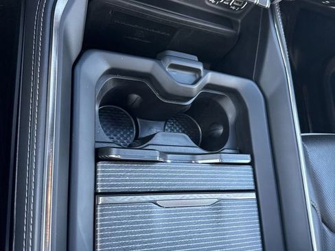 Used 2020 RAM 1500 Limited image 20