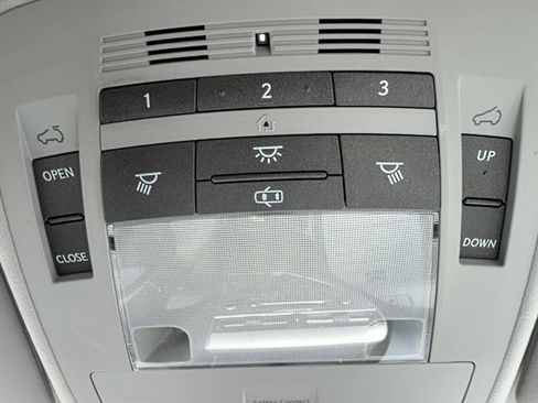 Used 2012 Lexus RX 350 AWD w/ Premium Pkg image 12