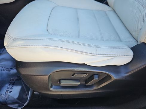 Used 2017 MAZDA CX-5 Grand Touring image 27