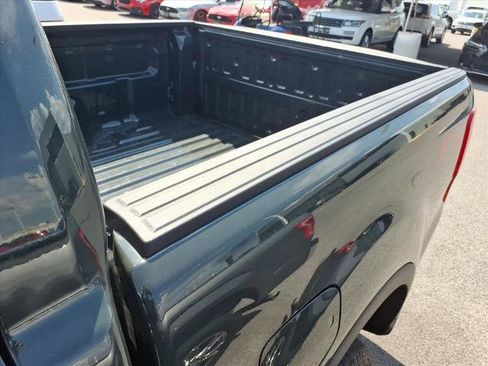 Certified 2022 Ford Ranger XLT w/ Equipment Group 301A Mid image 15