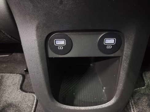 Certified 2023 Hyundai Ioniq 5 Limited image 19