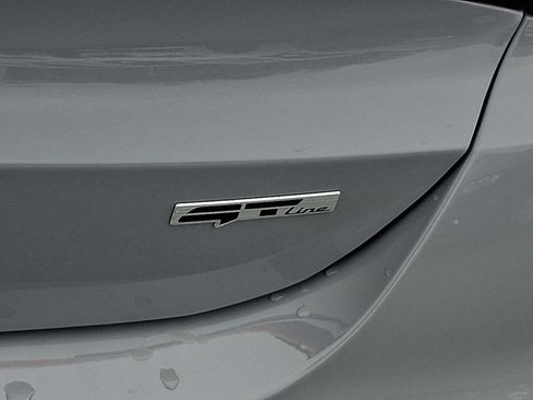 Used 2023 Kia K5 GT-Line image 32