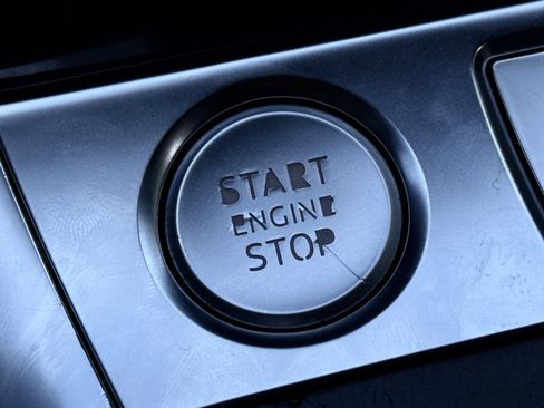 Used 2019 Audi A7 3.0T Prestige w/ Prestige Package image 31