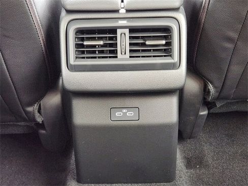 New 2026 MAZDA CX-50 2.5 Hybrid w/ Weather Package image 19