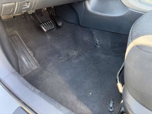 Used 2011 Toyota Corolla S FWD image 10
