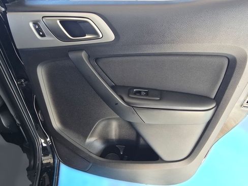 Used 2019 Ford Ranger XLT w/ Equipment Group 302A Luxury image 20