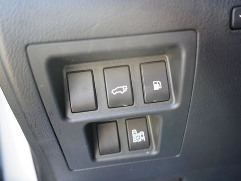 Used 2013 Lexus RX 350 FWD image 15
