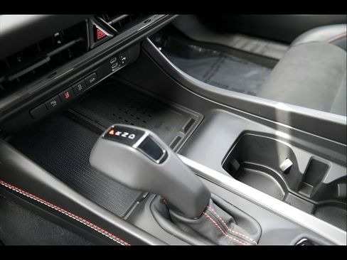 New 2024 Dodge Charger Scat Pack w/ Plus Group image 22