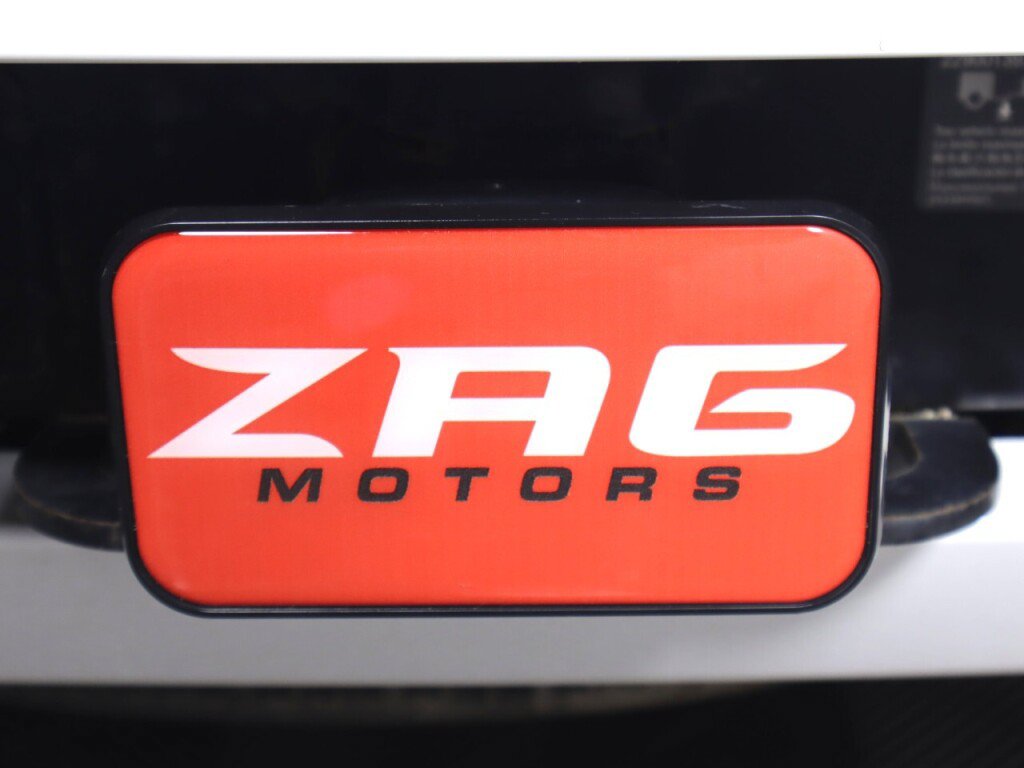 Used 2019 Chevrolet Tahoe LT AWD/4WD image 35
