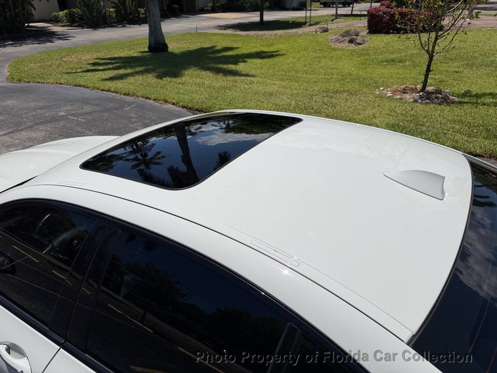 Used 2015 BMW 528i Sedan RWD image 26