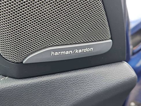 Used 2023 BMW X5 xDrive40i w/ M Sport Package image 15