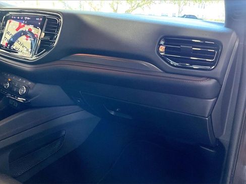 Used 2024 Dodge Durango GT image 26