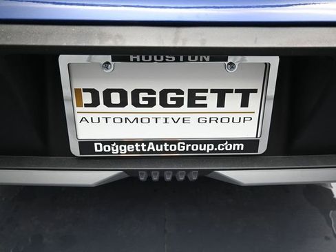 Used 2025 Kia K4 FWD image 23