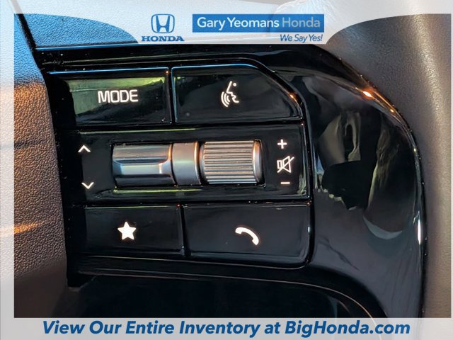 Used 2026 Kia Sorento LX FWD image 25