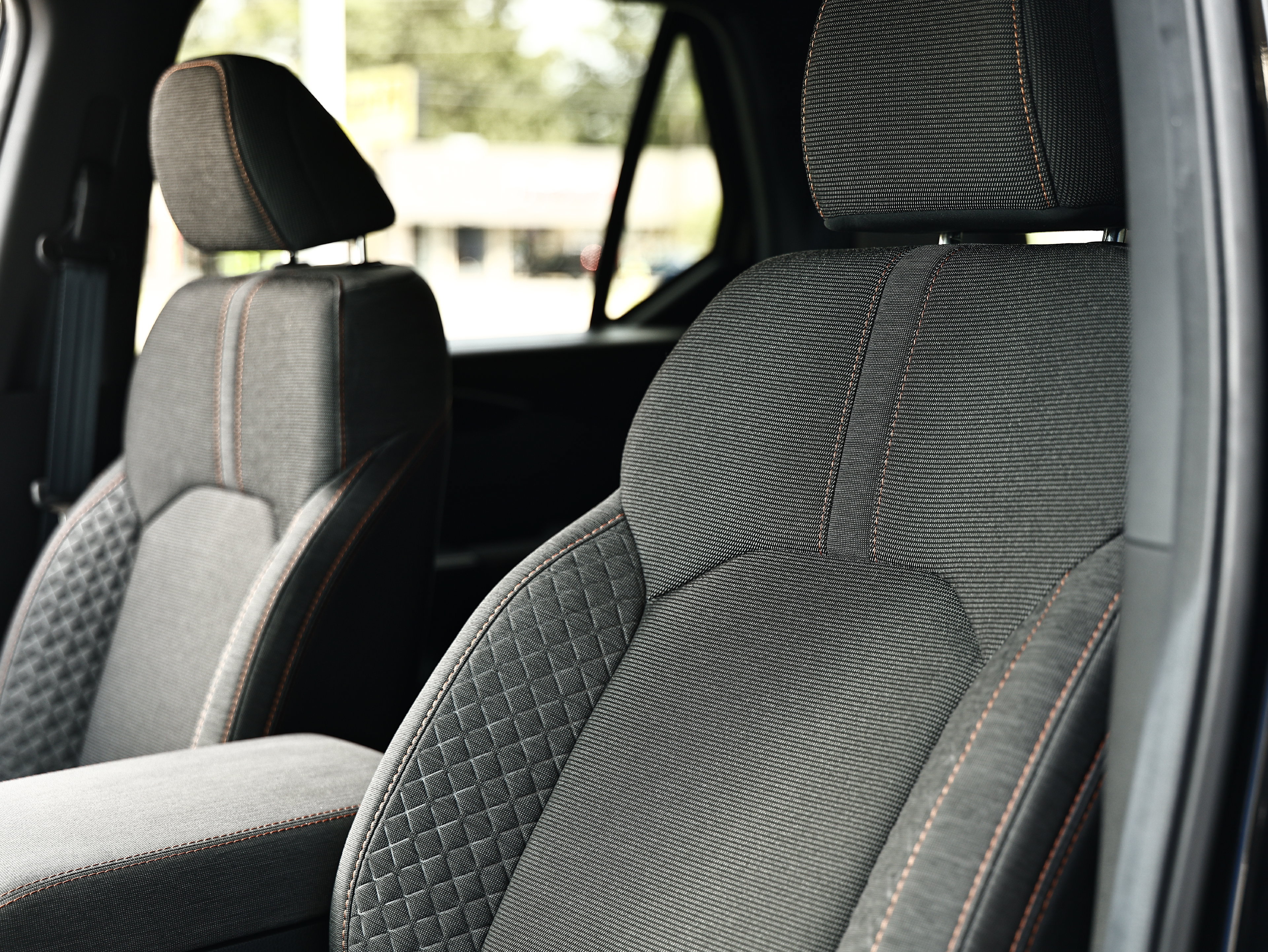 Certified 2026 Honda Pilot Sport image 20