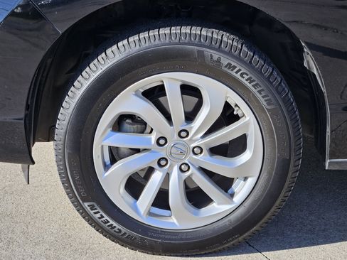 Used 2016 Acura RDX FWD image 13