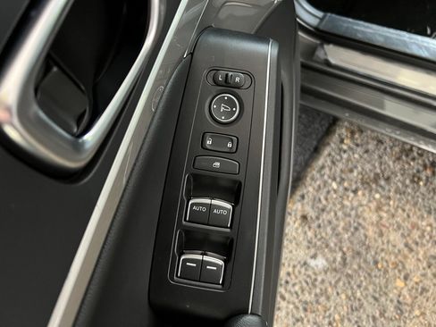 New 2025 Acura Integra A-Spec image 11