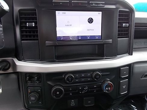 Used 2024 Ford F250 XL w/ 360-Degree Camera Package image 15