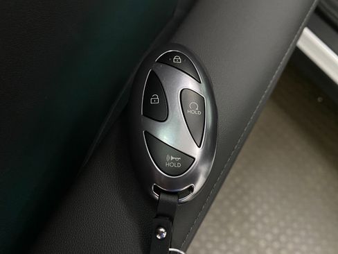 New 2026 Hyundai Palisade XRT Pro image 37