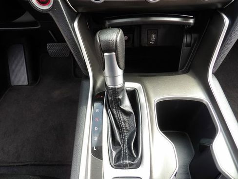 Used 2020 Honda Accord LX image 23