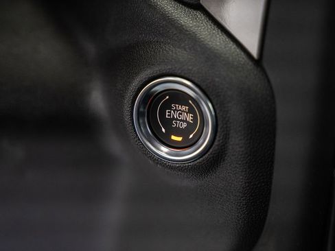 New 2026 Chevrolet Silverado 1500 W/T AWD/4WD image 25