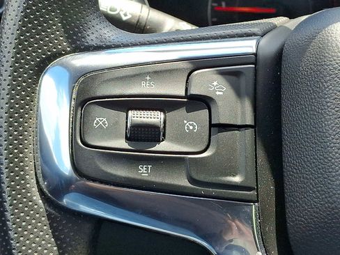 Used 2023 Chevrolet Blazer LT AWD/4WD image 21