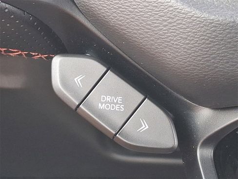 Used 2025 Dodge Charger R/T w/ Quick Order Package 25M R/T image 22