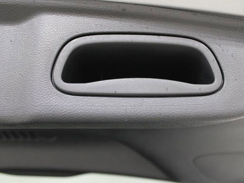 Used 2022 Jeep Compass Trailhawk image 15