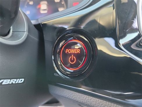 New 2026 Honda Civic Sport Touring image 28