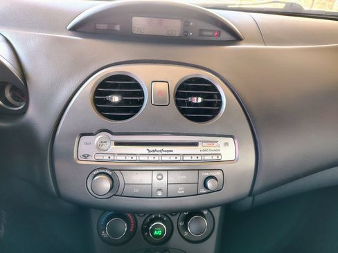 Used 2012 Mitsubishi Eclipse GS Sport FWD image 16