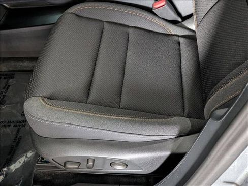 New 2026 Honda Prologue EX image 4