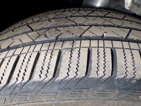 Used 2020 Tesla Model X Long Range image 33