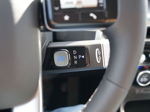 New 2026 Hyundai Ioniq 9 SE image 24