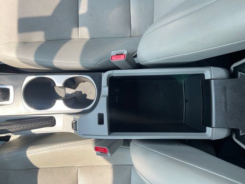 Used 2016 Acura ILX FWD image 31