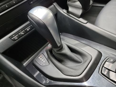 Used 2014 BMW X1 xDrive35i image 27