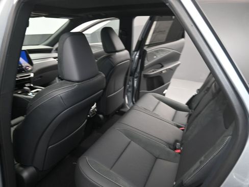 Used 2026 Lexus RX 350 w/ Convenience Package image 13