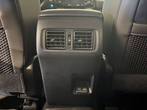 Used 2023 Toyota 4Runner TRD Off-Road Premium AWD/4WD image 35