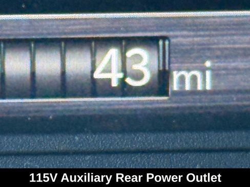 New 2026 RAM 1500 Big Horn image 20