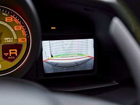 Used 2019 Ferrari 488 Spider RWD image 70